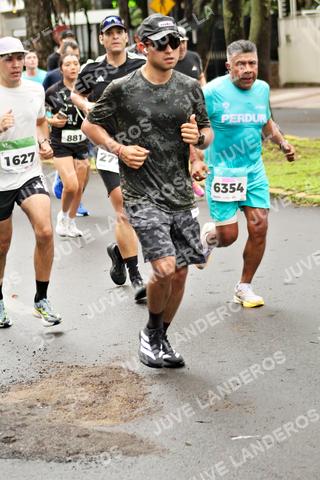 Foto del MEDIO MARATÓN ATLAS a las 08:21