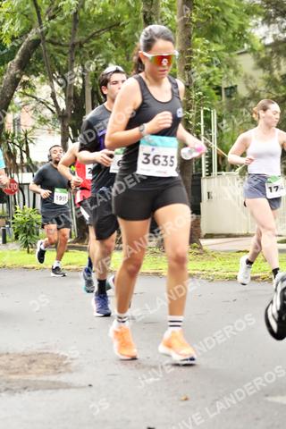 Foto del MEDIO MARATÓN ATLAS a las 08:24