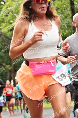 Foto del MEDIO MARATÓN ATLAS a las 08:22