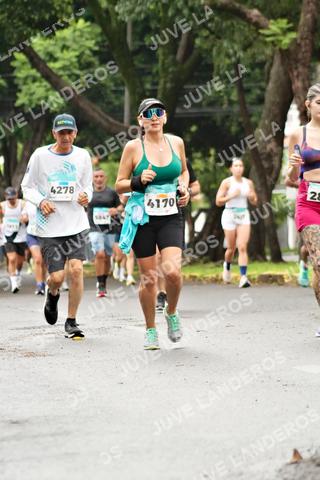 Foto del MEDIO MARATÓN ATLAS a las 08:29