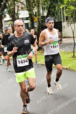 Foto del MEDIO MARATÓN ATLAS a las 08:12