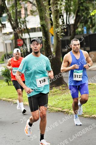 Foto del MEDIO MARATÓN ATLAS a las 08:07