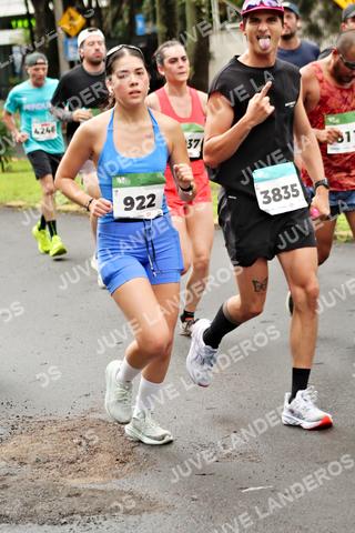 Foto del MEDIO MARATÓN ATLAS a las 08:19