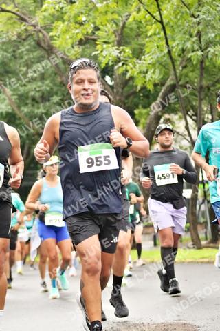 Foto del MEDIO MARATÓN ATLAS a las 08:32