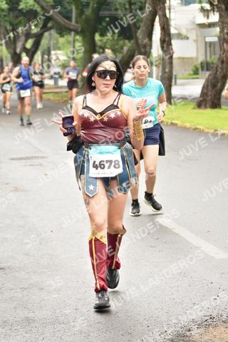 Foto del MEDIO MARATÓN ATLAS a las 08:49