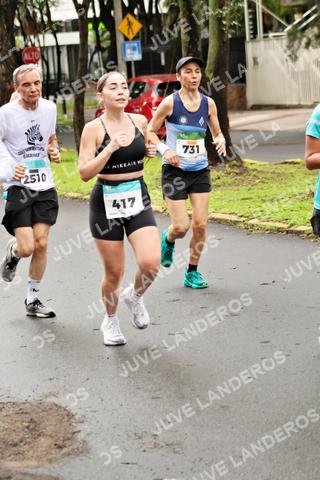 Foto del MEDIO MARATÓN ATLAS a las 08:19