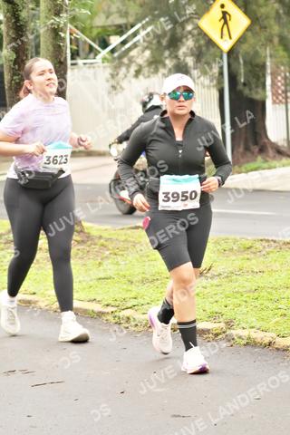 Foto del MEDIO MARATÓN ATLAS a las 08:51