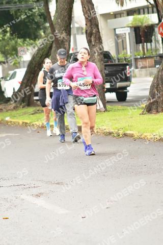 Foto del MEDIO MARATÓN ATLAS a las 08:57