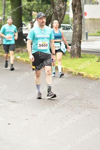Foto del MEDIO MARATÓN ATLAS a las 08:55