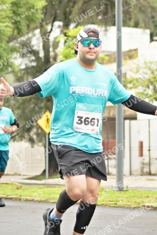 Foto del MEDIO MARATÓN ATLAS a las 08:43