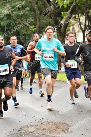 Foto del MEDIO MARATÓN ATLAS a las 08:19