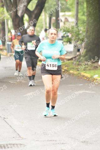 Foto del MEDIO MARATÓN ATLAS a las 08:55