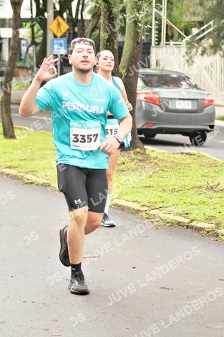 Foto del MEDIO MARATÓN ATLAS a las 08:55