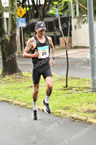 Foto del MEDIO MARATÓN ATLAS a las 07:53