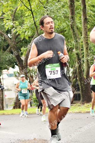 Foto del MEDIO MARATÓN ATLAS a las 08:42