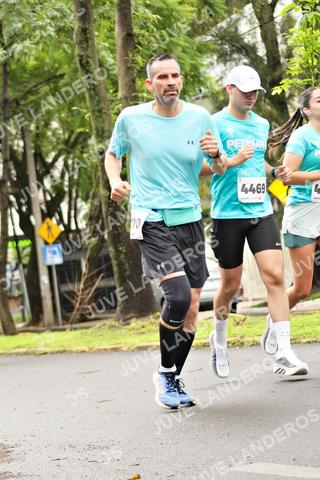 Foto del MEDIO MARATÓN ATLAS a las 08:29