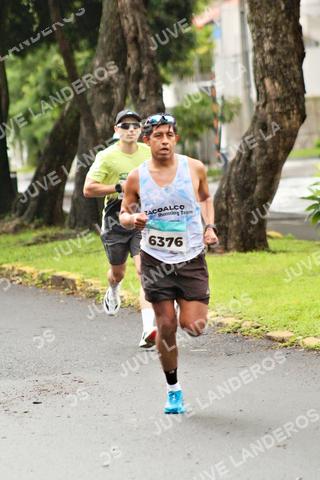 Foto del MEDIO MARATÓN ATLAS a las 08:03