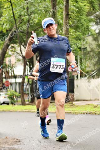 Foto del MEDIO MARATÓN ATLAS a las 08:45