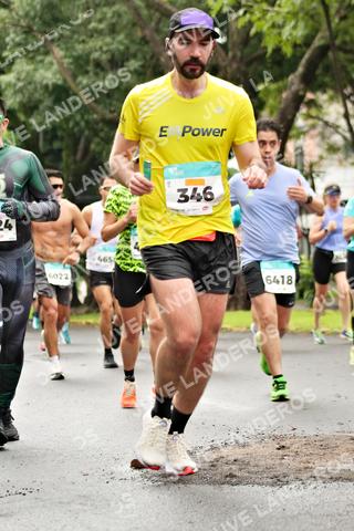 Foto del MEDIO MARATÓN ATLAS a las 08:32