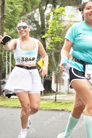 Foto del MEDIO MARATÓN ATLAS a las 08:31