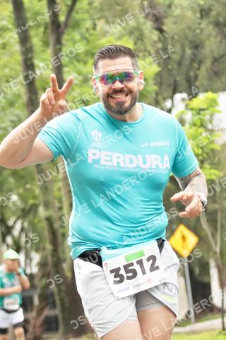 Foto del MEDIO MARATÓN ATLAS a las 08:37