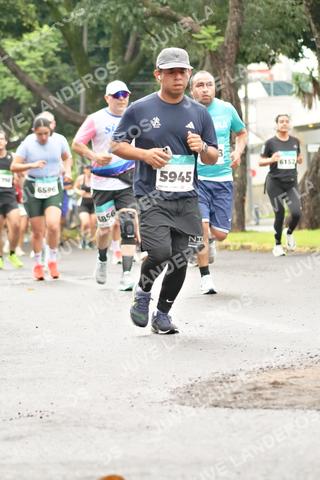 Foto del MEDIO MARATÓN ATLAS a las 08:48