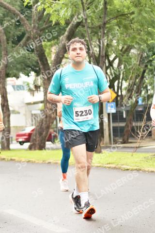 Foto del MEDIO MARATÓN ATLAS a las 08:53