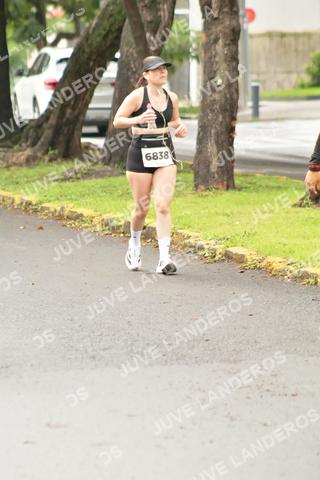 Foto del MEDIO MARATÓN ATLAS a las 08:54