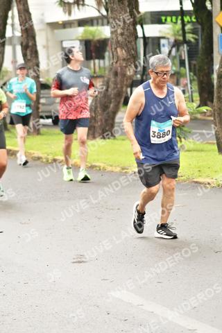 Foto del MEDIO MARATÓN ATLAS a las 08:49