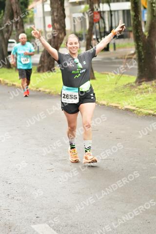 Foto del MEDIO MARATÓN ATLAS a las 09:00