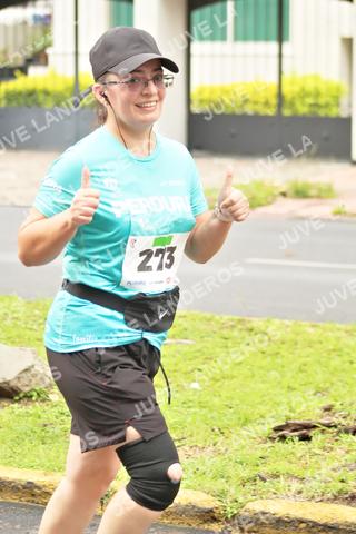 Foto del MEDIO MARATÓN ATLAS a las 09:04