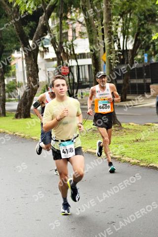 Foto del MEDIO MARATÓN ATLAS a las 08:06