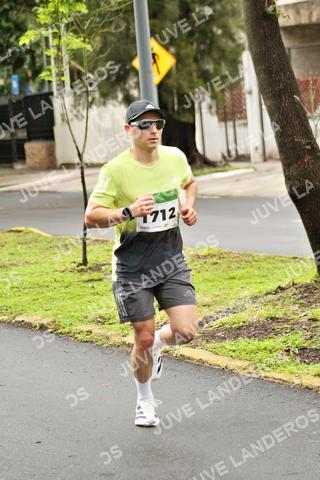 Foto del MEDIO MARATÓN ATLAS a las 08:03