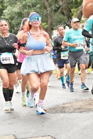 Foto del MEDIO MARATÓN ATLAS a las 08:36