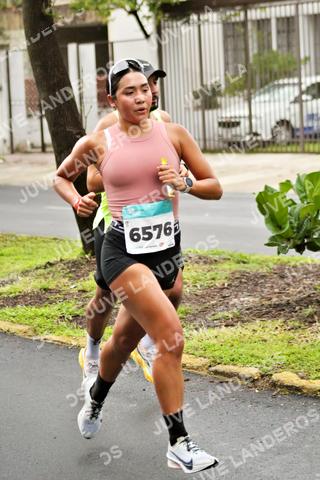 Foto del MEDIO MARATÓN ATLAS a las 08:03