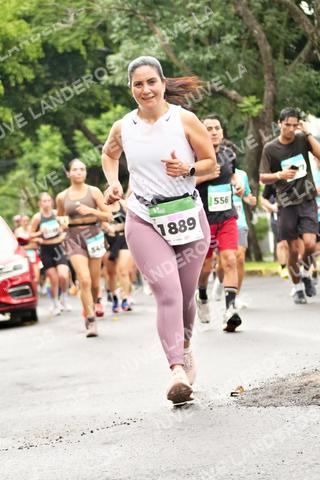 Foto del MEDIO MARATÓN ATLAS a las 08:31