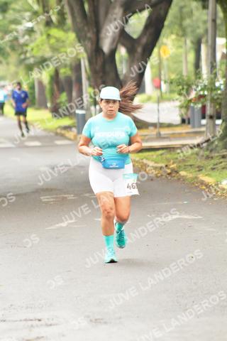 Foto del MEDIO MARATÓN ATLAS a las 09:08