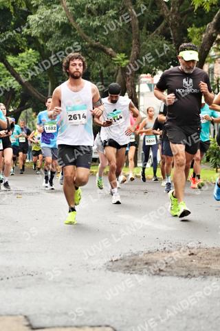 Foto del MEDIO MARATÓN ATLAS a las 08:30
