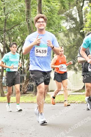 Foto del MEDIO MARATÓN ATLAS a las 08:45