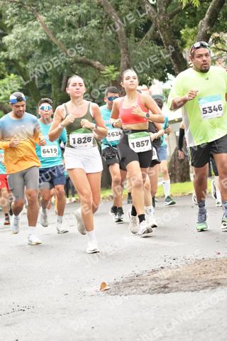 Foto del MEDIO MARATÓN ATLAS a las 08:34