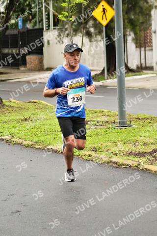 Foto del MEDIO MARATÓN ATLAS a las 08:06
