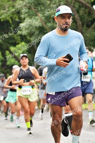 Foto del MEDIO MARATÓN ATLAS a las 08:22