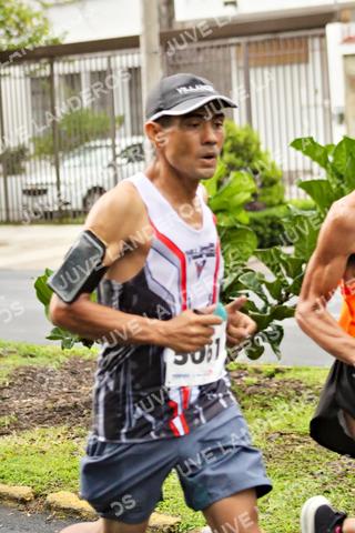 Foto del MEDIO MARATÓN ATLAS a las 08:06