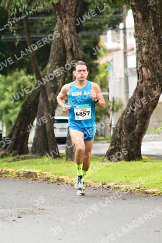 Foto del MEDIO MARATÓN ATLAS a las 08:05