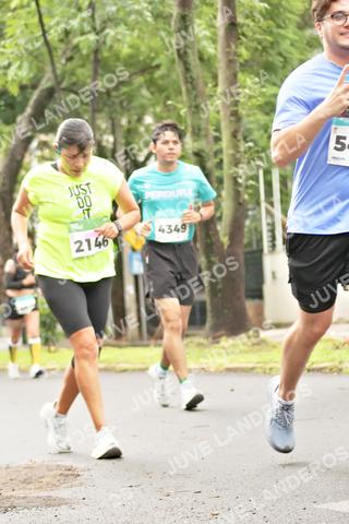 Foto del MEDIO MARATÓN ATLAS a las 08:45