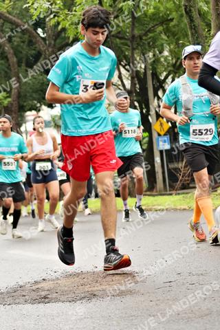 Foto del MEDIO MARATÓN ATLAS a las 08:34