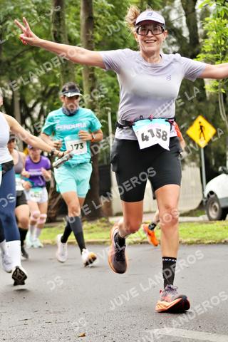 Foto del MEDIO MARATÓN ATLAS a las 08:34