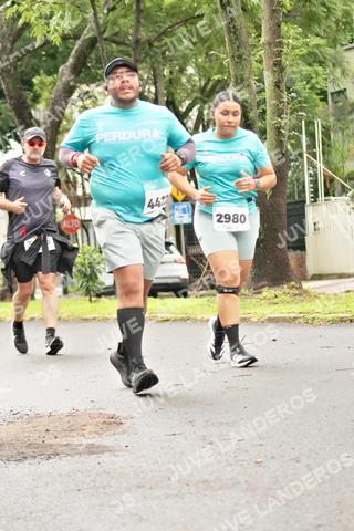 Foto del MEDIO MARATÓN ATLAS a las 08:45