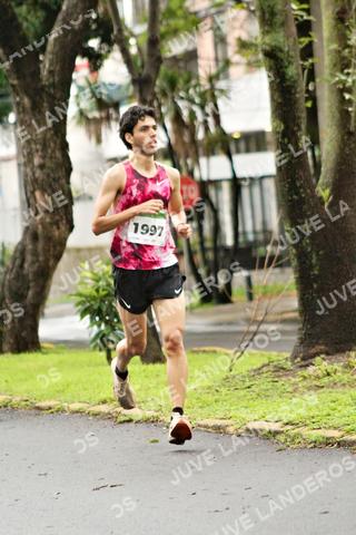 Foto del MEDIO MARATÓN ATLAS a las 08:00