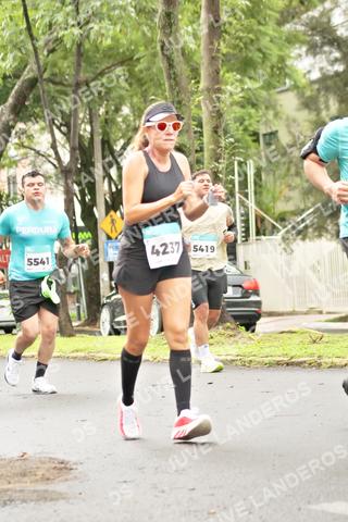 Foto del MEDIO MARATÓN ATLAS a las 08:44